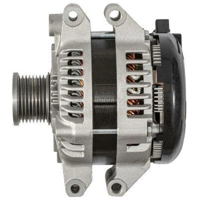 Generátor HELLA 8EL 015 630-001 (8EL015630001)