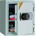 Technomax TECHNOFIRE 30/SE