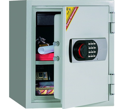 Technomax TECHNOFIRE 30/SE