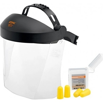 Stihl 00008840510