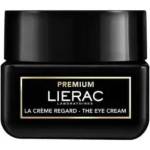 LIERAC Premium Околоочен крем 20 мл (LC1006031AA)