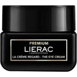 LIERAC Premium Околоочен крем 20 мл (LC1006031AA)