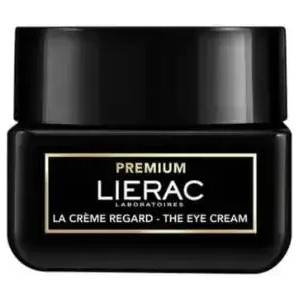 LIERAC Premium Околоочен крем 20 мл (LC1006031AA)