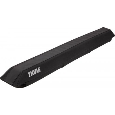 Thule Surf Pads 846