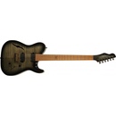 Chapman Guitars ML3 Pro