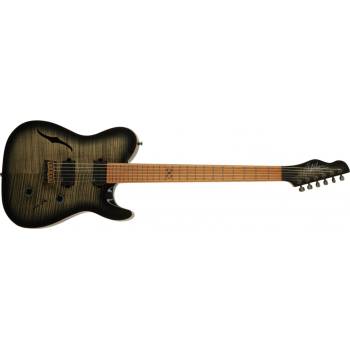 Chapman Guitars ML3 Pro