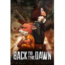 Back to the Dawn