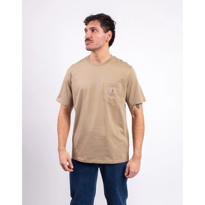 Carhartt WIP Pocket iroko