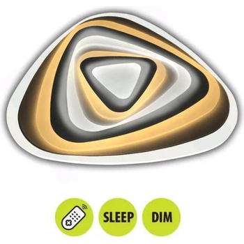 Image 1 of Avide Yvette 070807