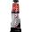 Daler Rowney Georgian Маслена боя Cadmium Red Hue 38 ml 1 бр (111014502)