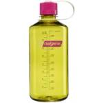 Nalgene Narrow Mouth Sustain 1 l Endive/Fuchsia (NALGENE-2078-202800)