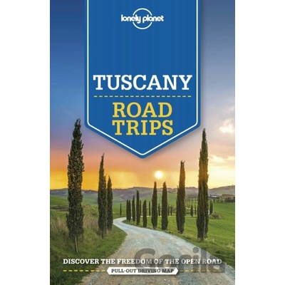 Amalfi Coast Road Trips - Lonely Planet