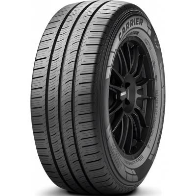 Pirelli Carrier 235/65 R16 115R
