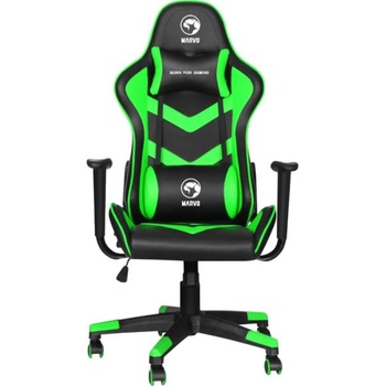 Image 1 of MARVO CH-106