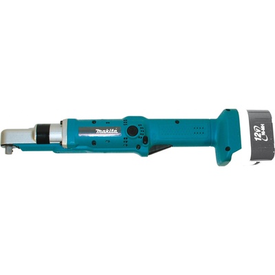 Makita BFL121FZ