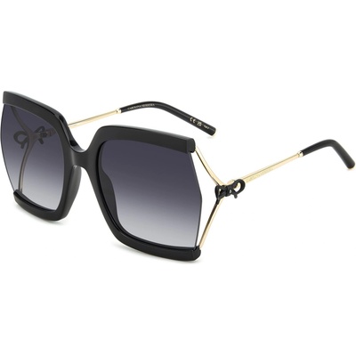 Carolina Herrera HER 0216/G/S 2M2/9O
