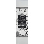 Tesori d'Oriente Muschio Bianco ароматен дифузьор с ратанови пръчици 200 ml