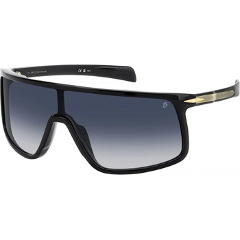 David Beckham db99/visor - 2m2/08 мъжки (db99/visor - 2m2/08)