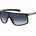 David Beckham db99/visor - 2m2/08 мъжки (db99/visor - 2m2/08)