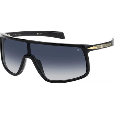 David Beckham db99/visor - 2m2/08 мъжки (db99/visor - 2m2/08)