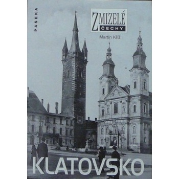 Klatovsko