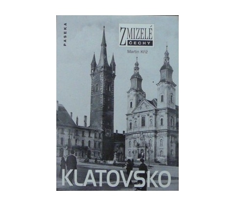 Klatovsko