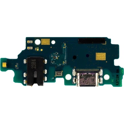 Samsung Платка Samsung A236B Galaxy A23 5G с конектор за зареждане (Service Pack) (GH96-15504A)