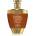 Armaf Royal Amber Oud EDP 100 ml