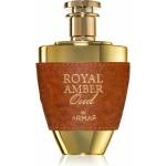 Armaf Royal Amber Oud EDP 100 ml Парфюми