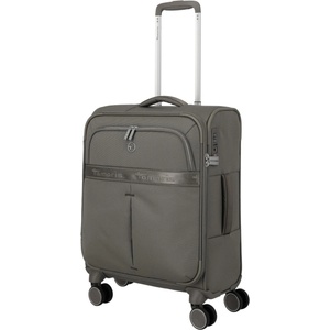 Travelite Tamaris Voyaage S Taupe Travelite | Kafyav | МЪЖЕ | UNI