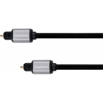 Kruger&Matz KM1221