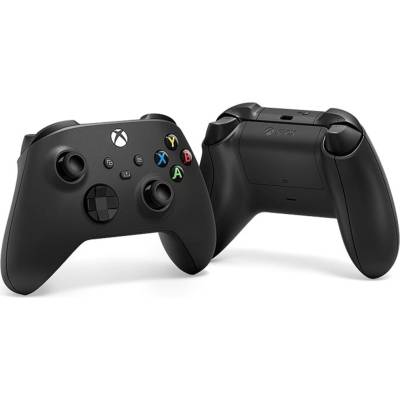 Microsoft QAT-00009