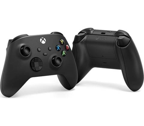 Microsoft QAT-00009