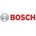 Lambda sonda BOSCH 0 258 988 012 (0258988012)