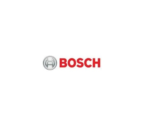 Lambda sonda BOSCH 0 258 988 012 (0258988012)