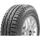 Insa Turbo Ice Cargo 195/65 R16 104R