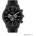 Jacques Lemans U-39G