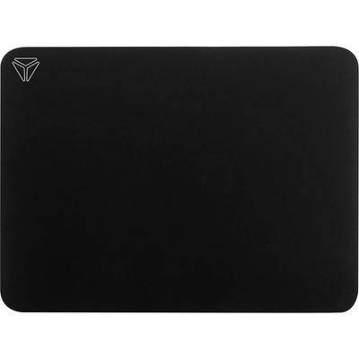 Yenkee YPM 47