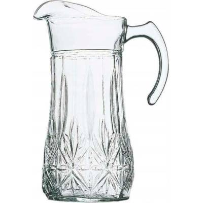 Džbán Luminarc Brighton 1,8 l