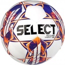 Select Future Light