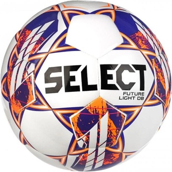 Select Future Light