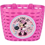 Disney MINNIE - sportisimo - 11,72 лв