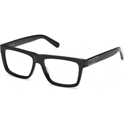 GCDS GD5050 001