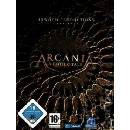 Gothic 4: Arcania + Gothic Pack