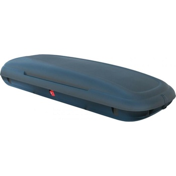 Image 1 of Art Plast Carbon Line 480 (BA480/PA)