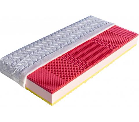Dřevočal Nina