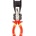 Ergom E06NR-03090300051