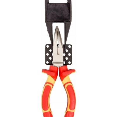 Ergom E06NR-03090300051