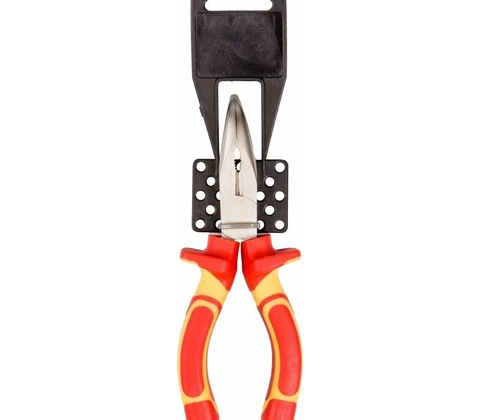 Ergom E06NR-03090300051