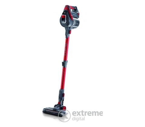 Ariete 2763